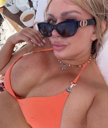 amber_jaynexx
