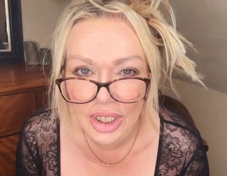 amber_jaynexx