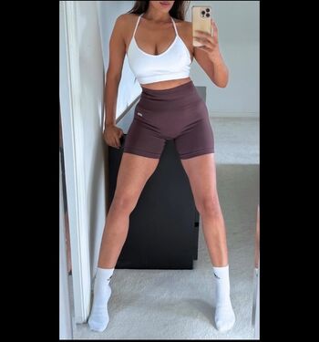 Amber Johal