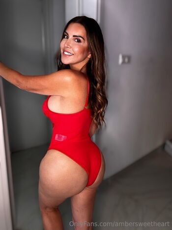 amber.johanssen