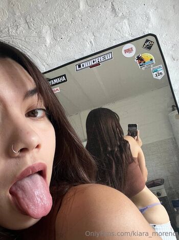 amber_ly