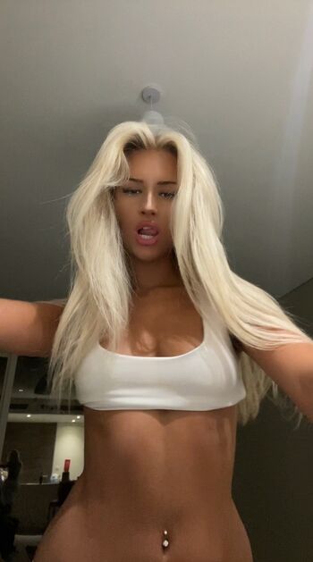 Amber Woods