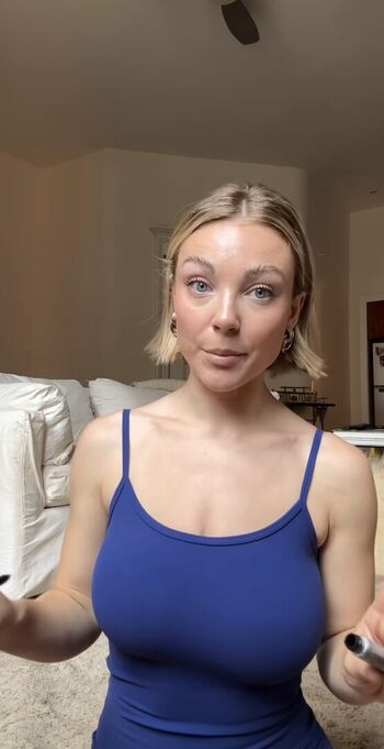 Amber Yackzan