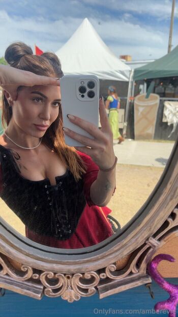 amberivyyy