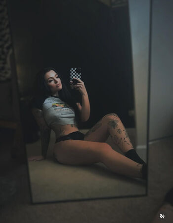 Amberlynnwhite