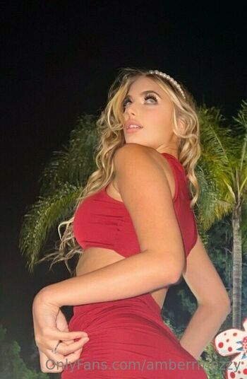 amberrmezzy