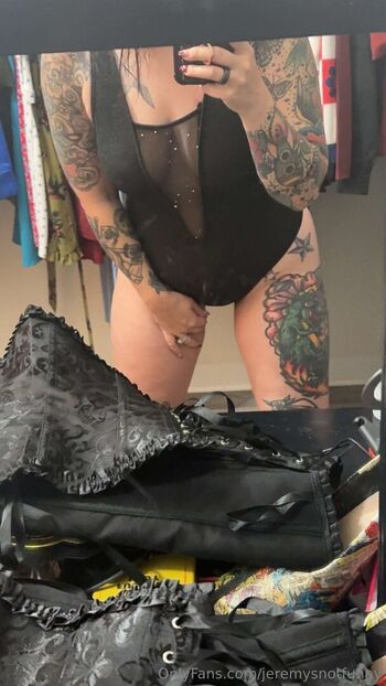 ambersnotfunny