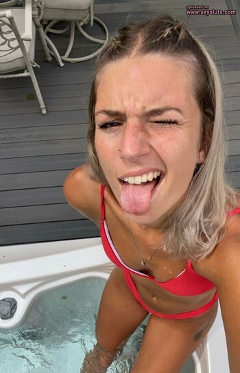 Ambie Bambie