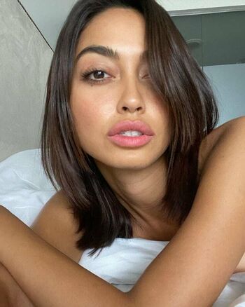 Ambra Battilana Gutierrez