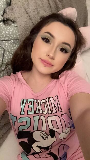 ameli_kanari