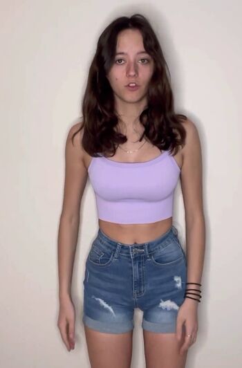 Amelia Harma
