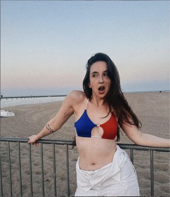 Amelia Samson
