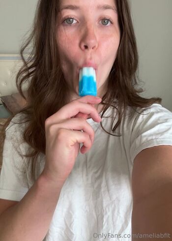 ameliab.fit