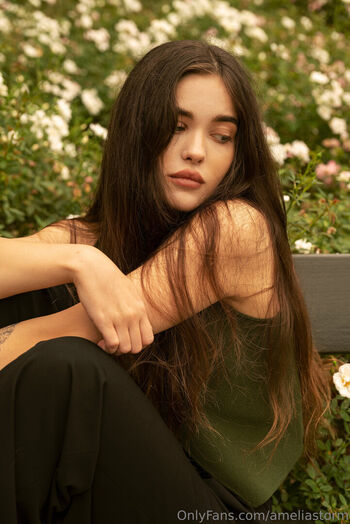 ameliastorm