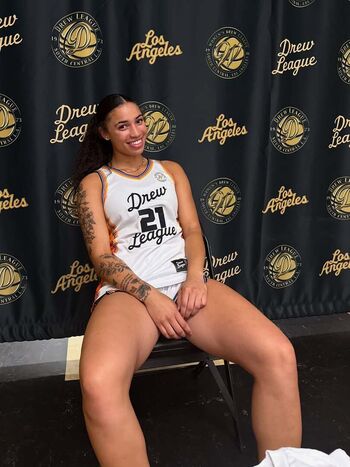 Amiah Simmons