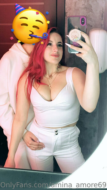 amina_amore69