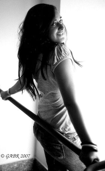 Amina Khalil