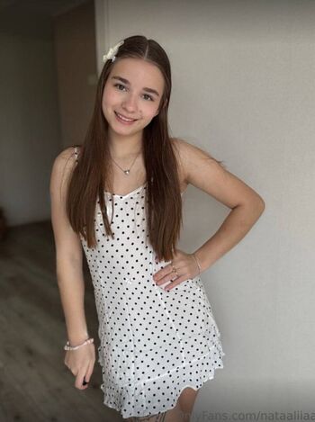 aminaone