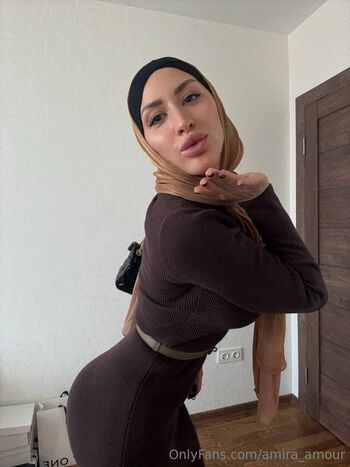 Amira_amour