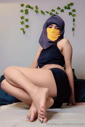 amira.hadi