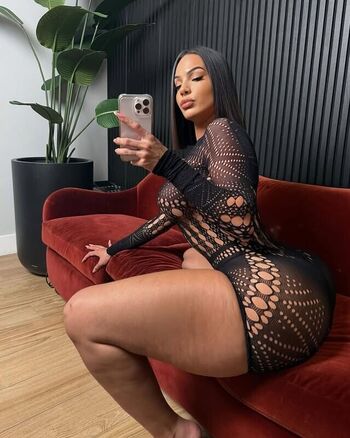 Amirah Dyme