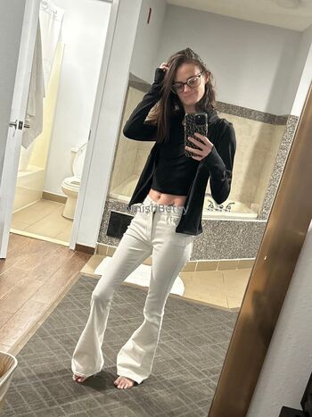 amishbetsy