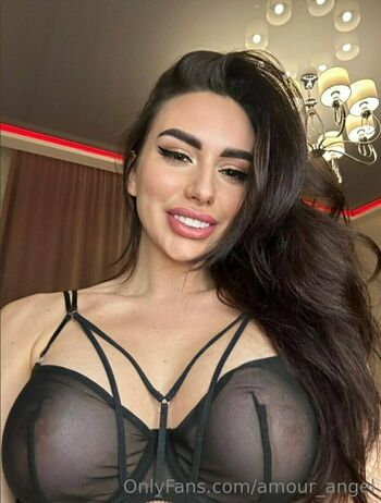 amour_angel