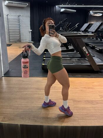 Amy Reis