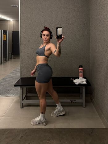 Amy Reis