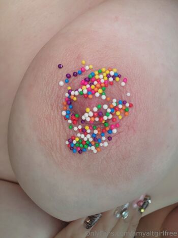 amyaltgirlfree