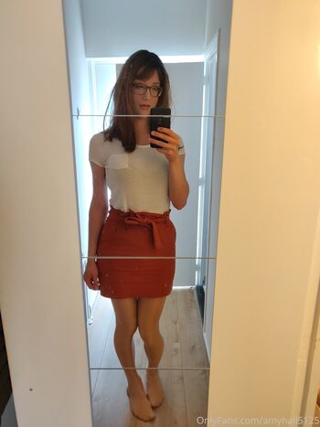 amyhall5125