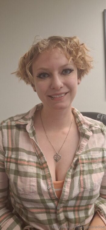 amyparadise