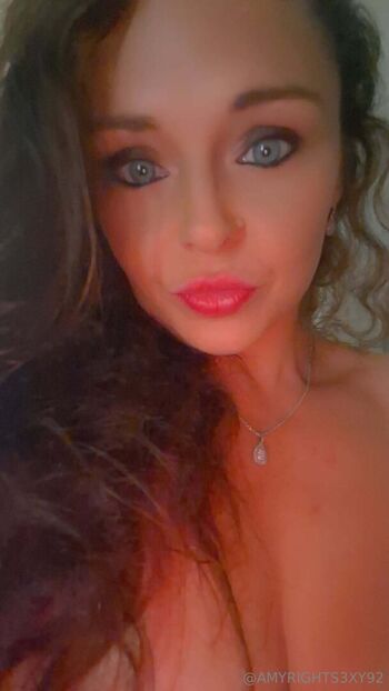 amyrights3xy92