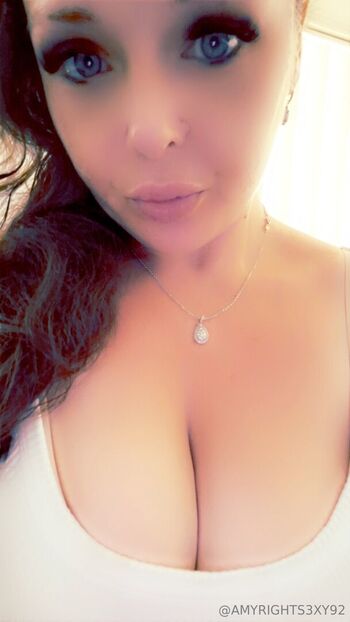 amyrights3xy92