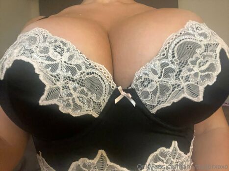 amytaylorxoxo