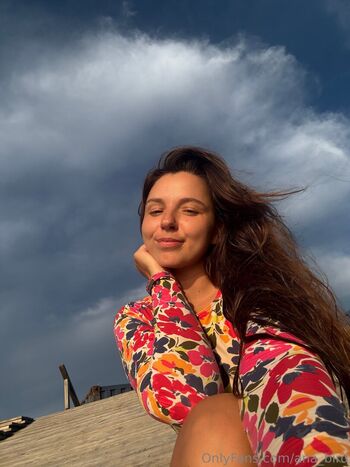 ana_bird
