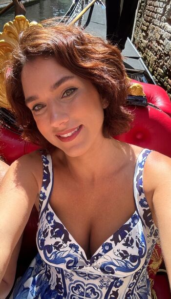 Ana Bochi