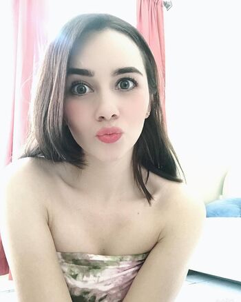Ana Celaya Ruiz