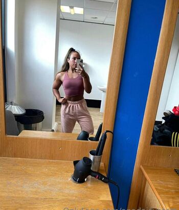 Ana Daisy Scott