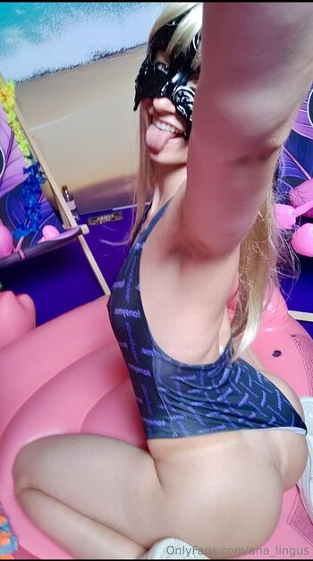 ana_lingus