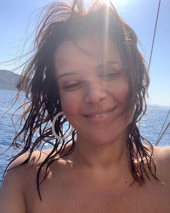Ana Navarro