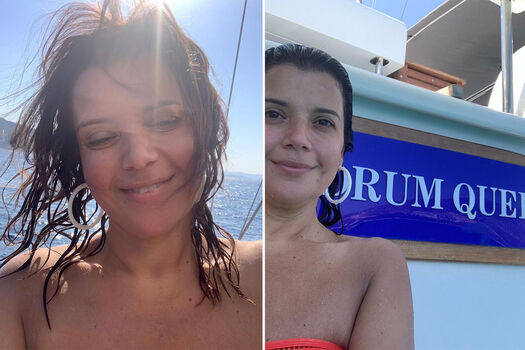 Ana Navarro