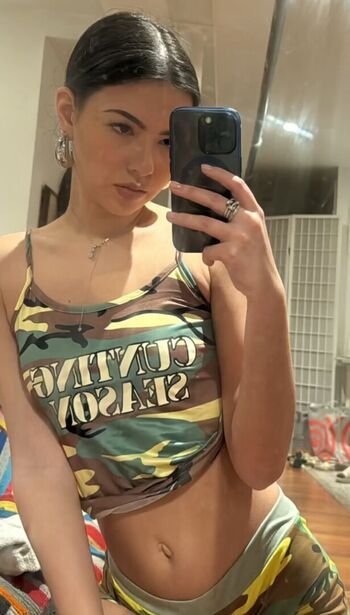 Ana Rackz