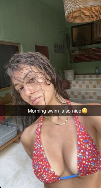 Ana Sofia Fehn