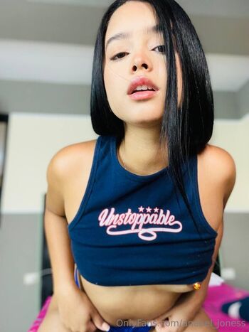 anabel_joness