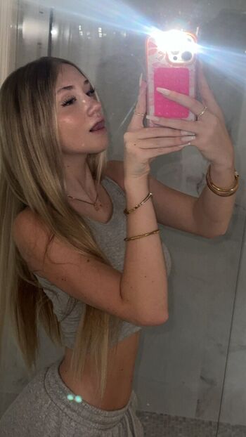 anabelprivacc
