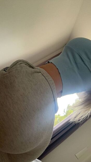 anabelprivacc