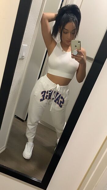 _anarelii