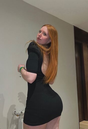 anaschultz