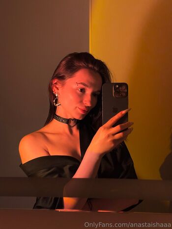 anastaishaaa